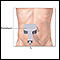 Ultrasonido abdominal