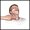 Pulso del cuello